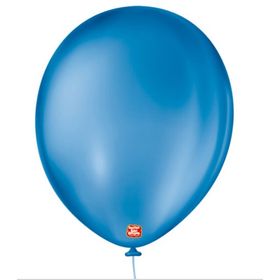 BALAO-11-REDONDO-AZUL-COBALTO-C25-SAO-ROQUE-882062