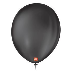 BALAO-11-REDONDO-PRETO-EBANO-C25-SAO-ROQUE-882058