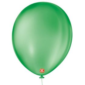 BALAO-11-LISO-REDONDO-VERDE-BANDEIRA-C25-SAO-ROQUE-882288