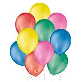 -BALAO-11-REDONDO-SORTIDO-C25-SAO-ROQUE-882060