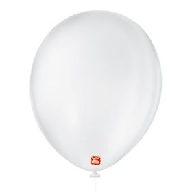 BALAO-11-LISO-REDONDO-BRANCO-POLAR-C25-SAO-ROQUE-882453