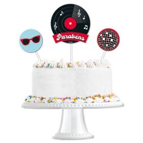 KIT-TOPO-DE-BOLO-RETRO-FESTCOLOR-866235