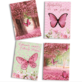 QUADRO-DECORATIVO-JARDIM-DAS-BORBOLETAS-C4UN-FESTCOLOR-866983