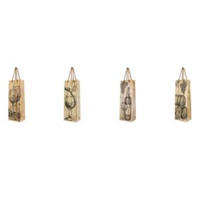 SACOLA-PRESENTE-P-GARRAFA-VINHOS-RUSTICOS-SORTIDA-12X36X9CM-YINS-PAPER-882816