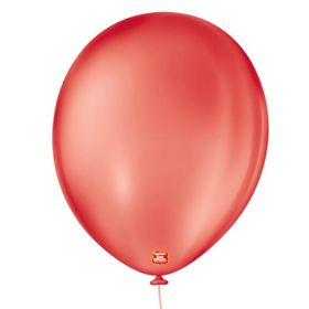 -BALAO-11-REDONDO-VERMELHO-QUENTE-C25-SAO-ROQUE-882056