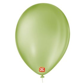 BALAO-11-LISO-REDONDO-VERDE-EUCALIPTO-C25-SAO-ROQUE-882452