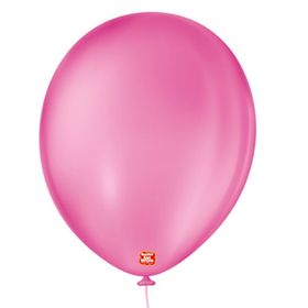 BALAO-11-LISO-REDONDO-ROSA-SHOCK-C25-SAO-ROQUE-882458