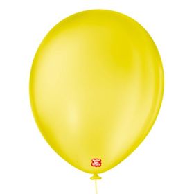 BALAO-11-LISO-REDONDO-AMARELO-CITRINO-C25-SAO-ROQUE-883112