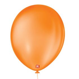 BALAO-11-REDONDO-LARANJA-MANDARIM-C25-SAO-ROQUE-882024