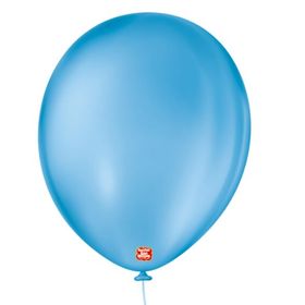 BALAO-LISO-11-REDONDO-AZUL-TURQUESA-C25-SAO-ROQUE-882254