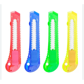 ESTILETE-SORTIDO-14CM-BAZAR-IMPORTADORA-883739