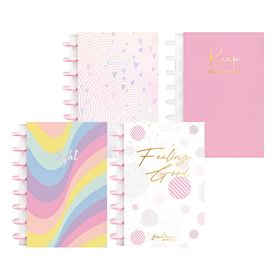 CADERNO-KITDISC-A5-80-FOLHAS-SORTIDO-KEEP-I-KIT-876347