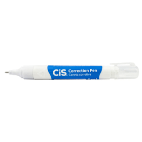 CANETA-CORRETIVA-7ML-CIS-878164