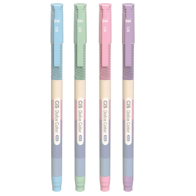 CANETA-ESFEROGRAFICA-DOLCE-COLOR-0.5-SORTIDO-CIS-878591