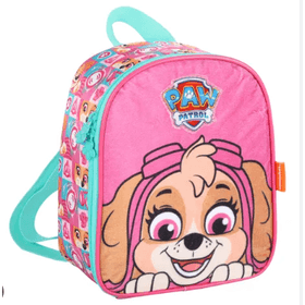 LANCHEIRA-SKYE-PATRULHA-CANINA-ROSA-LUXCEL-881198