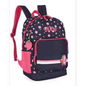 MOCHILA-TOY-STORY-AZUL-MARINHO-LOTSO-UP4YOU-881166