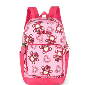 MOCHILA-TOY-STORY-ROSA-LOTSO-UP4YOU-881132