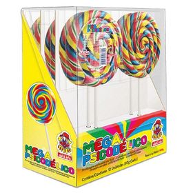 PIRULITO-MEGA-PSICODELICO-COLORIDO-STA-RITA-PC-12.0-794327