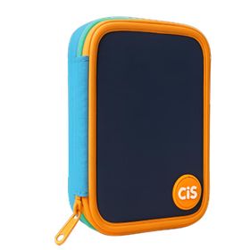 ESTOJO-ESCOLAR-BOX-AZUL-CIS-877007