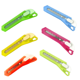 ESTILETE-SORTIDO-7.5CM-BAZAR-IMPORTADORA-883706