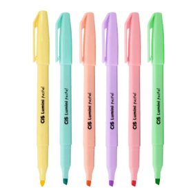 MARCA-TEXTO-LUMINI-PASTEL-SORTIDO-CIS-879523