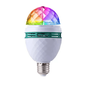 LAMPADA-LED-COLORIDA-GIRATORIA-C-SOQUETE-BPG-619965