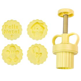 KIT-EJETOR-NATAL-DOCE-C5-PECAS-BLUESTARNET-813709