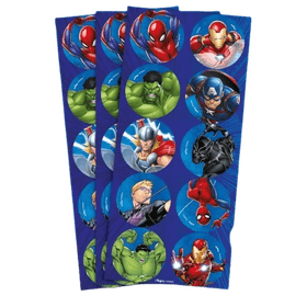ADESIVO-DEC-RED-MARVEL-AVENGERS-C30UN-REGINA-FESTAS-862310
