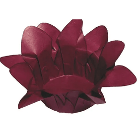 FORMINHA-LIRIO-MARSALA-C40-DECORA-DOCES-677973