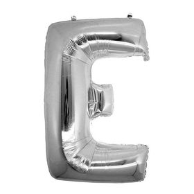 BALAO-MET-PRATA-LETRA-E-1M-BALAO-IMPORTADO-465500