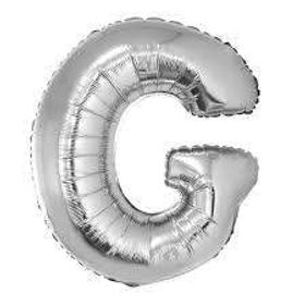 BALAO-MET-PRATA-LETRA-G-1M-BALAO-IMPORTADO-465526