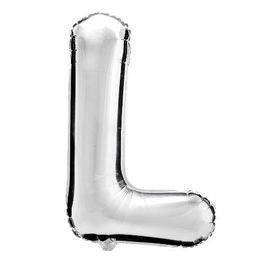 BALAO-MET-PRATA-LETRA-L-1M-BALAO-IMPORTADO-465577