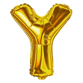 BALAO-MET-DOURADO-LETRA-Y-1M-BALAO-IMPORTADO-466247