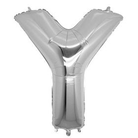 BALAO-MET-PRATA-LETRA-Y-1M-BALAO-IMPORTADO-465704