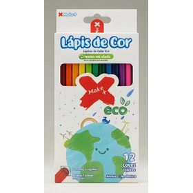 LAPIS-DE-COLORIR-ECOLOGICO-C12-CORES-MAKE-MAIS-858125