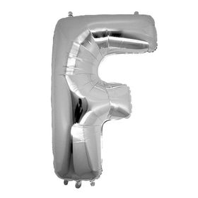 BALAO-MET-PRATA-LETRA-F-1M-BALAO-IMPORTADO-465518