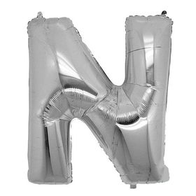 BALAO-MET-PRATA-LETRA-N-1M-BALAO-IMPORTADO-465593