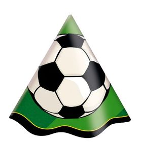 CHAPEU-FUTEBOL-C8-FESTCOLOR-866279