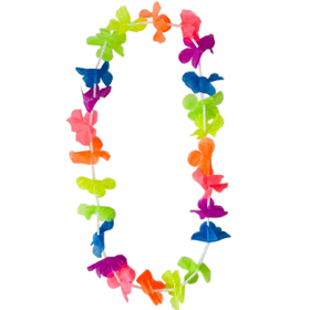 COLAR-HAVAIANO-COLORIDO-NEON-1UN-PARTIU-FESTA-787609