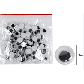 OLHO-MOVEL-8MM-100UN-BAZAR-IMPORTADORA-883574