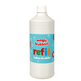 REFIL-BOLHA-MAGIC-BUBBLE-1L-AMALU-884610
