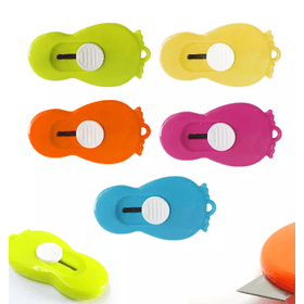 MINI-ESTILETE-6.2X3CM-SORTIDO-BAZAR-IMPORTADORA-883673