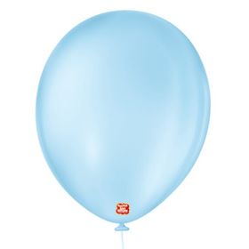 BALAO-11-LISO-REDONDO-AZUL-BABY-C25-SAO-ROQUE-884202