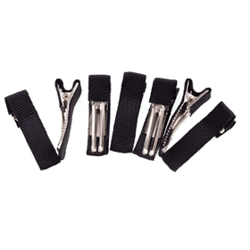 PRESILHA-FITA-PRETO-BICO-PATO-3.5CM--BAZAR-IMPORTADORA-883640