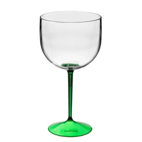 TACA-DE-GIN-SHELBY-BICOL-500ML-VERDE-ESM-NEOPLAS-763788