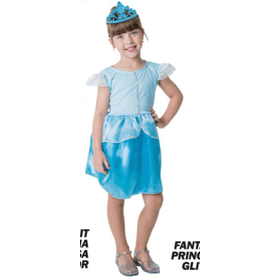 KIT-FANTASIA-PRINCESA-AZUL-M-CURTA-TOY-MASTER-880639