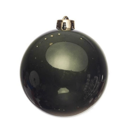 TUBO-BOLAS-MISTAS-VERDE-6CM-C9UN-BELA-FLOR-861280