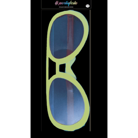 OCULOS-RAY-BAN-NEON-SORTIDO-26X9CM-PARTIU-FESTAS-852564