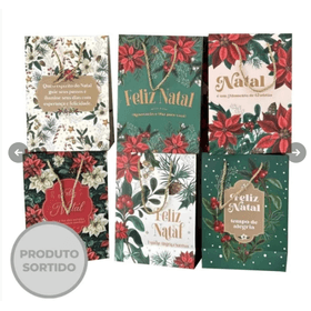 SACOLA-PAPEL-FELIZ-NATAL-194X27X86CM-SORTIDO-MULTIART-884168