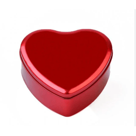 LATA-METAL-CORACAO-VERMELHA-117X11X47CM-MULTIART-884201